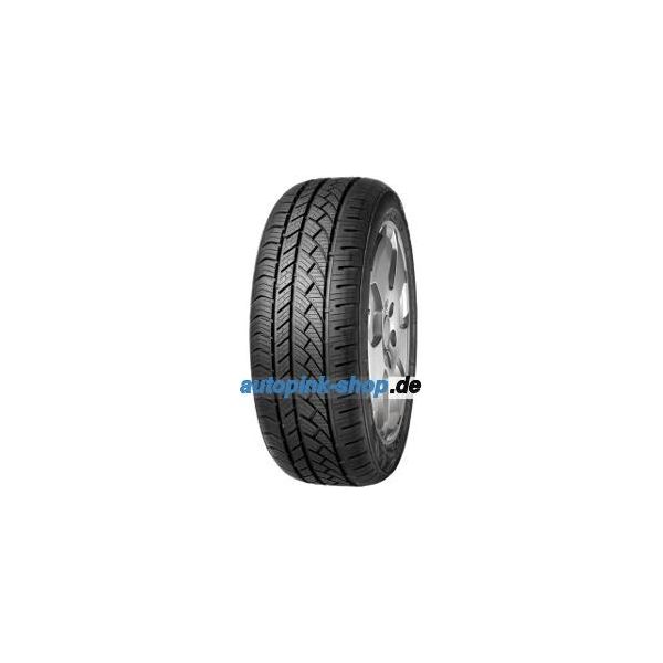 Minerva Emi Zero 4S 175/60R15 81H-image