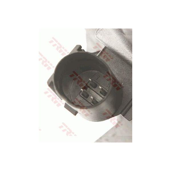 Trw PMK686 Pompa Del Freno Per Vw Golf Vii Hatchback (5G1, BQ1, BE1, BE2) Golf Vii Variant (BA5, BV5) Golf Sportsvan (AM1, AN1)-image