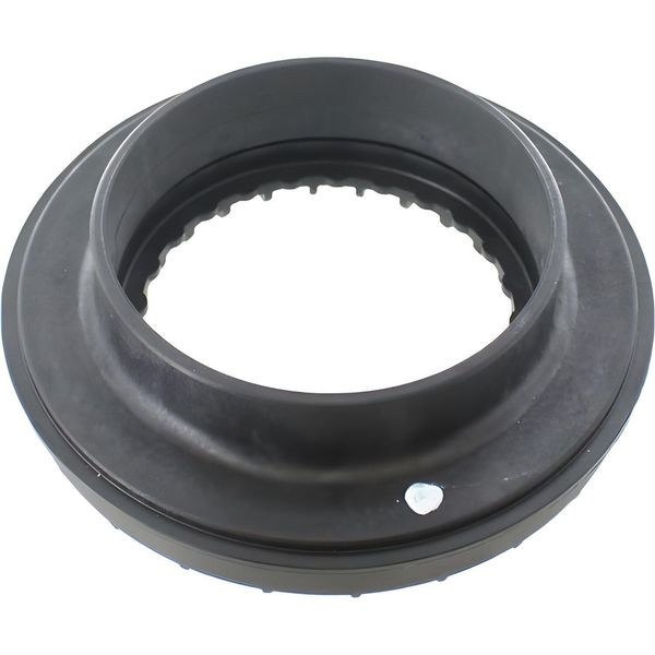 Skf Vkda 35870 Supporto Ammortizzatore Adatto Per MERCEDES-BENZ Classe B (W246, W242) Classe A (W176) Cla Coupé (C117) Gla (X156) Cla Shooting Brake-image