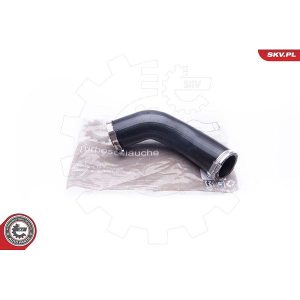 Esen Skv 24SKV844 Tubo Aria Di Sovralimentazione Per Fiat Stilo (192) Stilo Multi Wagon (192)-image