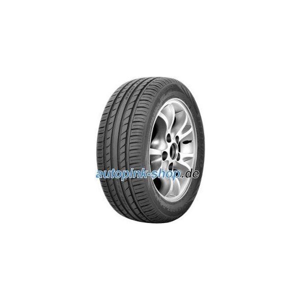 Westlake Sa37 Sport 195/65R15 91V Bsw-image