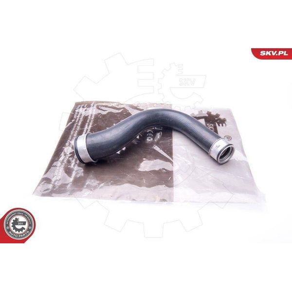 Esen Skv 24SKV748 Tubo Aria Di Sovralimentazione Per Vw Touareg (7LA, 7L6, 7L7)-image