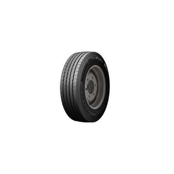 Pneumatico Per Tutte Le Stagioni Taurus Road Power T 385/65 R22.5 160K Pneumatico Per Autocarri Per Tutte Le Stagioni-image