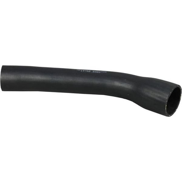 Tubo Aria Di Sovralimentazione Intercooler In Basso A Destra Metzger Per Opel Astra J-image
