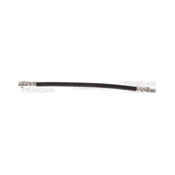 Cablaggio Freno Flessibile Db Posteriore W202/W203/W210/W220 93-11 Sinistro/Destro-image