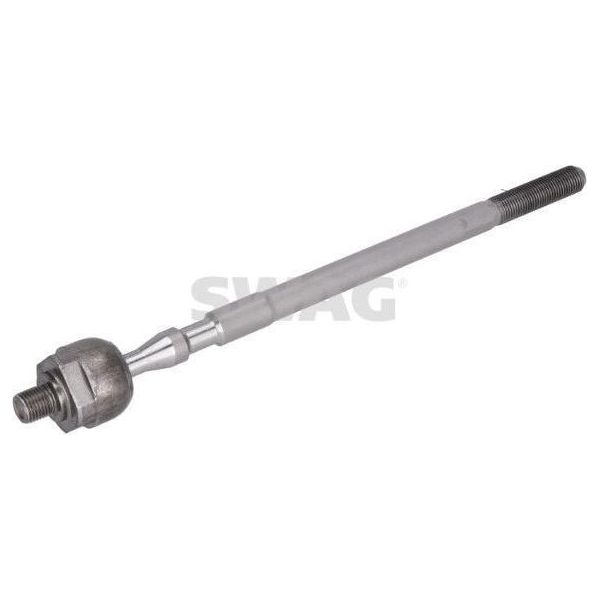 Swag 60 92 2763 Tirante A Snodo Assiale Per Renault Clio Ii (BB0/1/2, CB0/1/2) Anteriore Sinistro-image