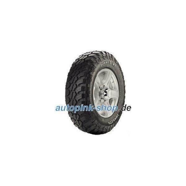 Tomket Mt ( 285/75 R16 123Q 10PR Por )-image