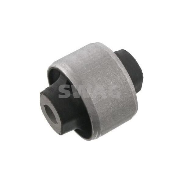 Supporto Manubrio Per Renault Megane Iii Grandtour (KZ0/1) Anteriore Sinistro Inferiore Posteriore Anteriore Destro 60 93 3086 Swag-image