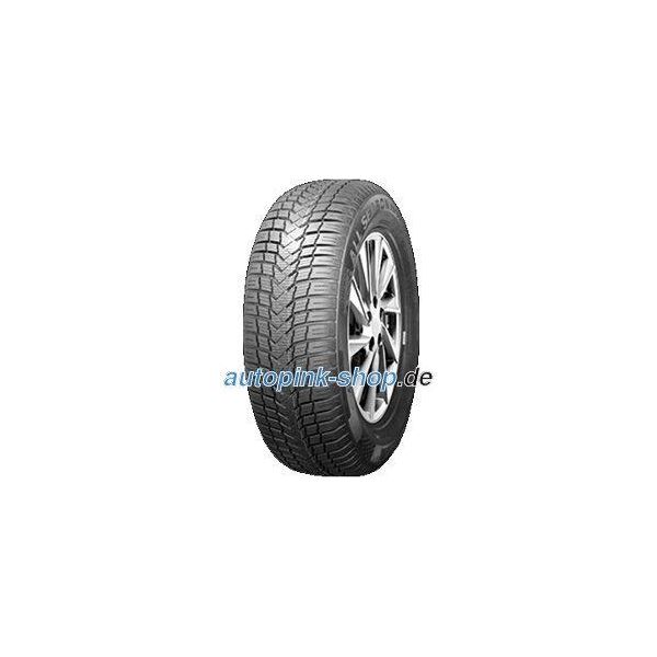 Autogreen All Season Versat As2 175/70R14 88T Xl-image