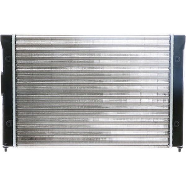 Mahle Original Radiatore Raffreddamento Motore Cr 364 000S Per Vw Golf Iii (1H1) Vento (1H2)-image
