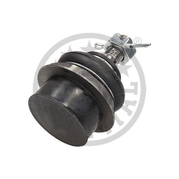 Giunto Di Supporto Optimal Anteriore Sinistro Anteriore Destro Inferiore Per Hyundai I30 (Fd) G3-1105-image