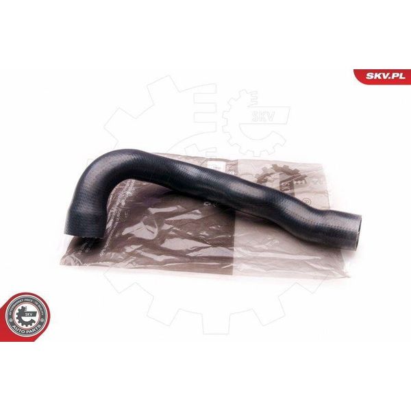 Esen Skv 24SKV163 Tubo Flessibile Dell'aria Di Sovralimentazione Adatto A MERCEDES-BENZ Vito Bus (638) Classe V (W638/2) Vito Delivery Van (638)-image