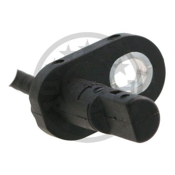 Sensore Optimal Abs Velocità Ruota Posteriore Destra Per Honda Civic Viii Hatchback (Fn, Fk) 06-S823-image
