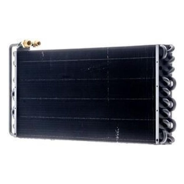 Condensatore Climatizzatore Senza Essiccatore Mahle Adatto, Tra L'altro, Per Man M-image