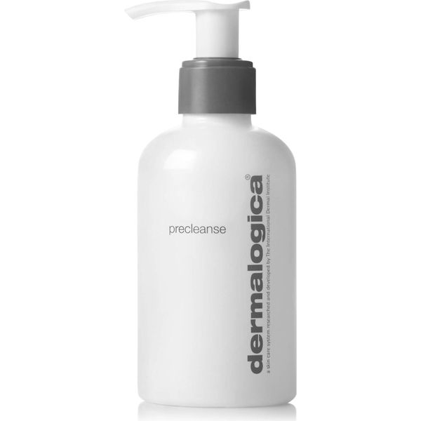 Dermalogica, Precleanse, Eliminates Impurities, Oil, For Face, 150 Ml-image