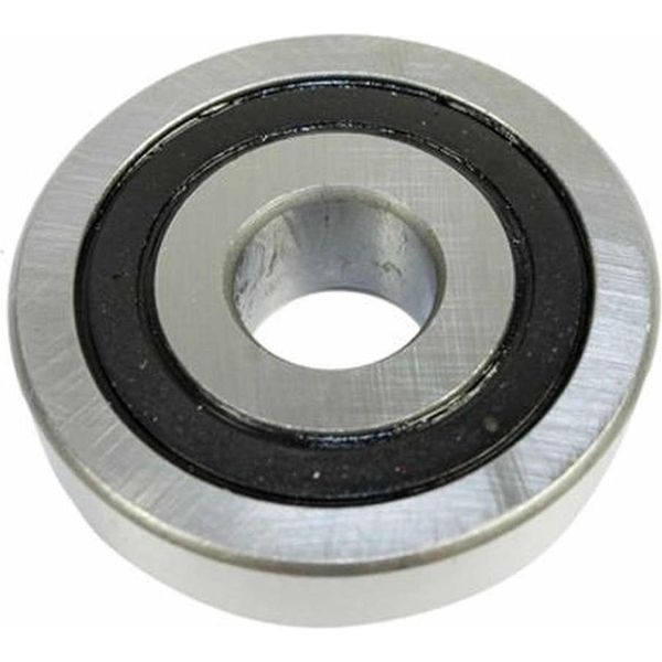 Cuscinetti Volventi Supporto Puntone Anteriore Metzger Per Renault Trafic Ii-image