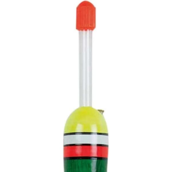 Renzo Valdieri Mare 4002 Galleggianti Da Pesca Multicolore 15 G Multicolore 15 G-image