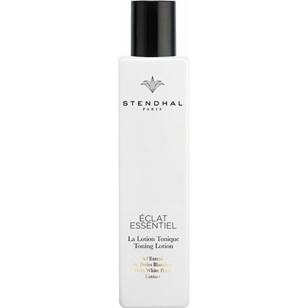 Stendhal Essential Radiance Lozione Tonificante 200Ml-image