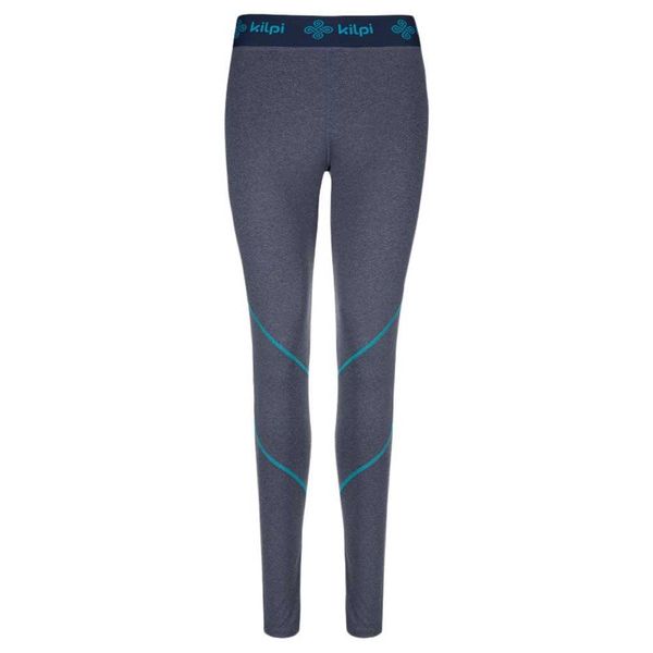 Kilpi Invera Dark Blue 42-image