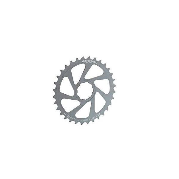 Miche Light Primato Campagnolo 32T-image