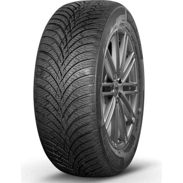 Nordexx Na6000 215/55R16 97V Xl-image