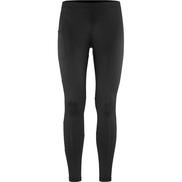 Craft Adv Essence Zip Collant M-image