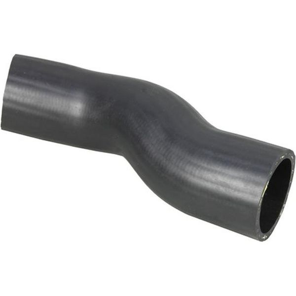 Tubo Aria Di Sovralimentazione Raffreddatore Aria Di Sovralimentazione Superiore Metzger Per I30 (Fd)-image