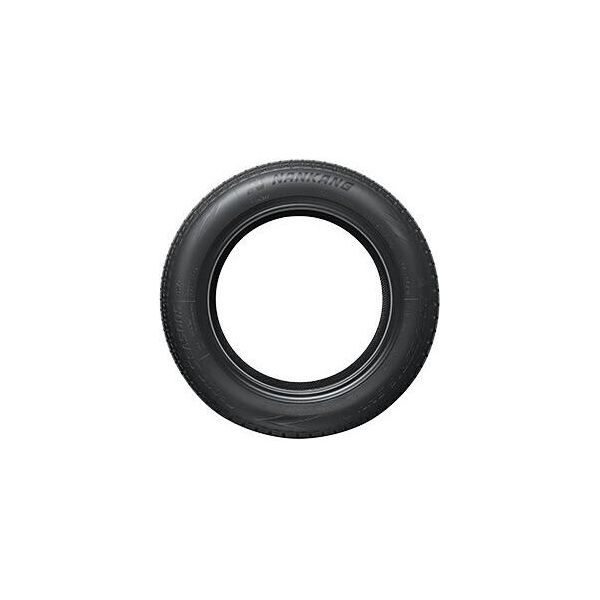Nankang Cross Seasons Aw-6 225/45R18 95Y Xl-image