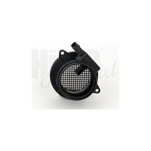 Flussimetro Aria Db C Classe W203 1,8 02--image