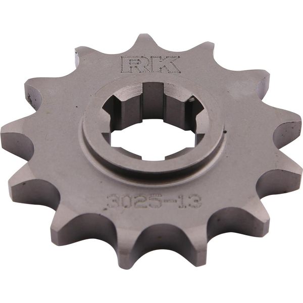 Pignone Rk 428 15Z Standard-image