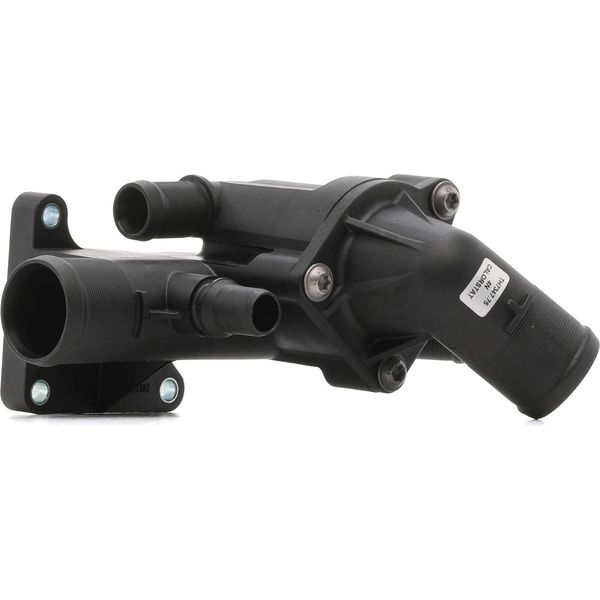 Calorstat By Vernet Termostato Liquido Di Raffreddamento 75°C Per Opel Vivaro B Furgone (X82) Vivaro B Combi (X82) Vivaro B Piattaforma/Telaio (X82)-image