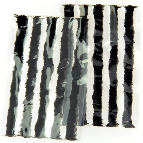 Kit Di Riparazione Tubeless-image