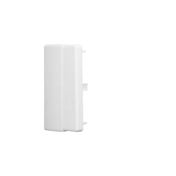 Tappo Di Chiusura Per Lfe60X110Mm Vw - Tappo Di Chiusura Per Funivie LFE6011069016-image