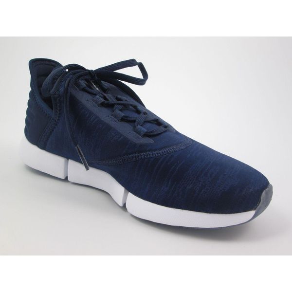 Reebok Allroundtrainingsschuhe & Crosstrainingschuhe Blau Gr. 10,5-image