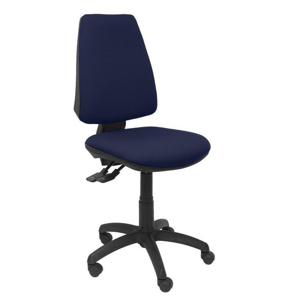 Sedia Elche S Bali, Blu Navy-image