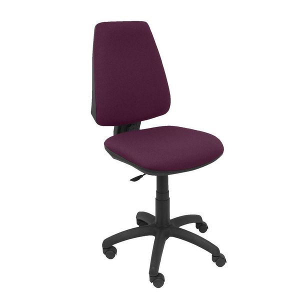 Sedia Elche Cp Bali Viola-image