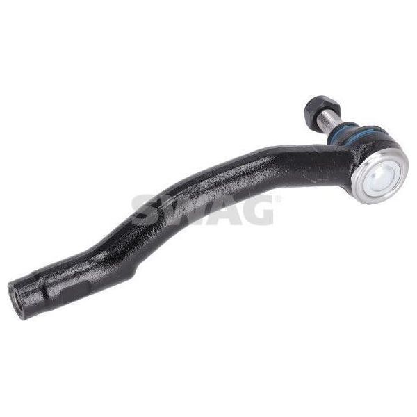 Swag Testina Tirante Tirante Per Mazda 6 Station Wagon (Gh) Anteriore Sinistro 83 94 2483-image