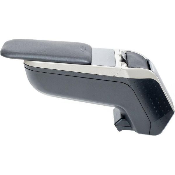 Bracciolo Armster Bracciolo Centrale Per Seat Arona (KJ7)-image