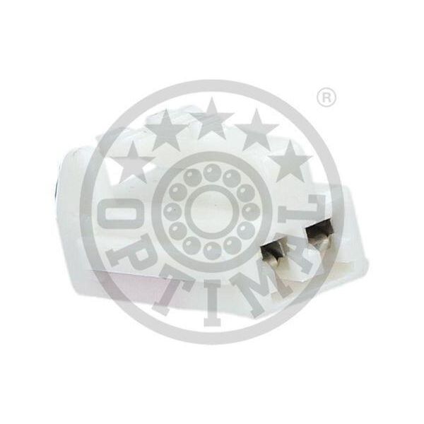Sensore Optimal Abs Velocità Ruota Posteriore Destra Per Mazda 6 Station Wagon (Gy) 06-S096-image
