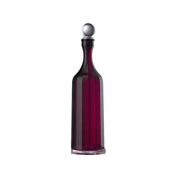 Mario Luca Giusti Flasche Bona Rubin-image