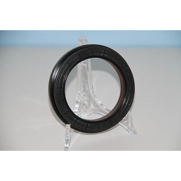 Corteco Anello Di Tenuta Differenziale Simmerring 12019701B Asse Motore Adatto Per MERCEDES-BENZ Actros MP2 / MP3 Fpm (Gomma Fluorurata)-image