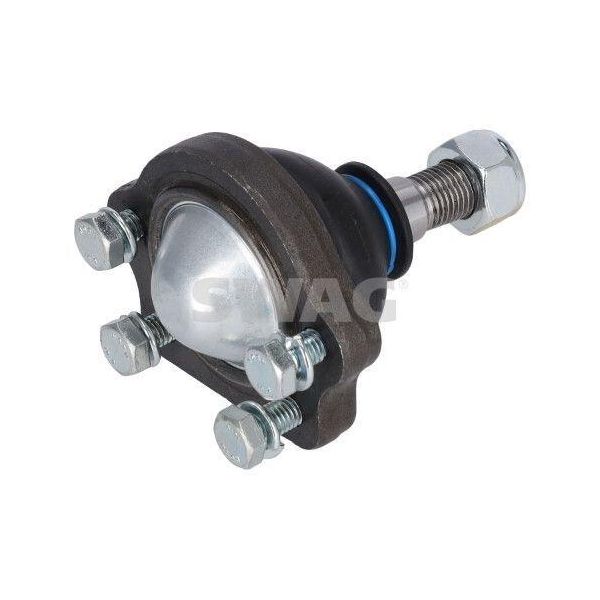 Giunto Di Sospensione Swag Anteriore Sinistro Anteriore Destro Superiore Per Ford Maverick (Uds, Uns) 99 78 0002-image
