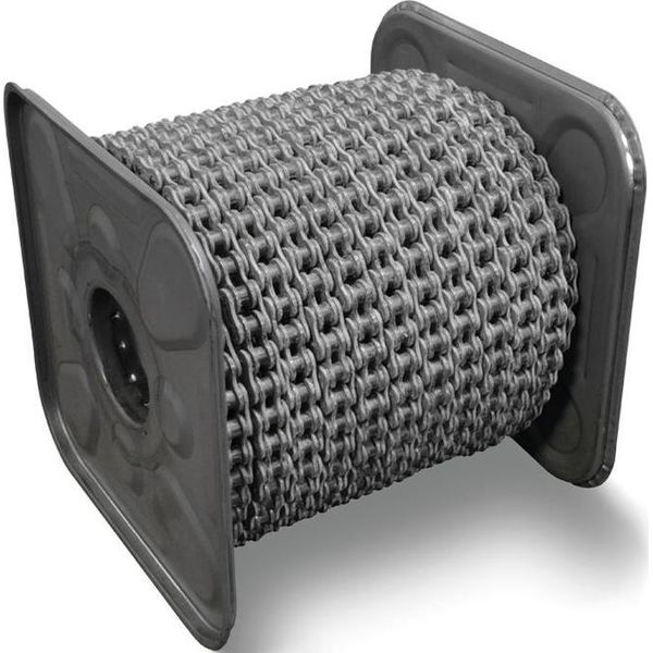 Catena Rk 520H (Prezzo Per Maglia)-image