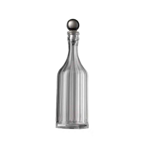 Mario Luca Giusti Flasche Bona Notte Transparent-image