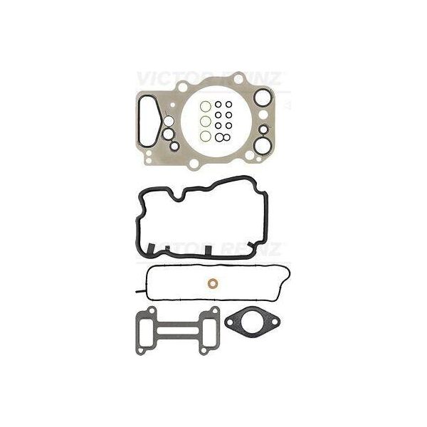 Reinz 03-34885-01 Set Guarnizioni Testa Cilindro Per Scania 4 - Serie 4 - Serie Bus R I T-image