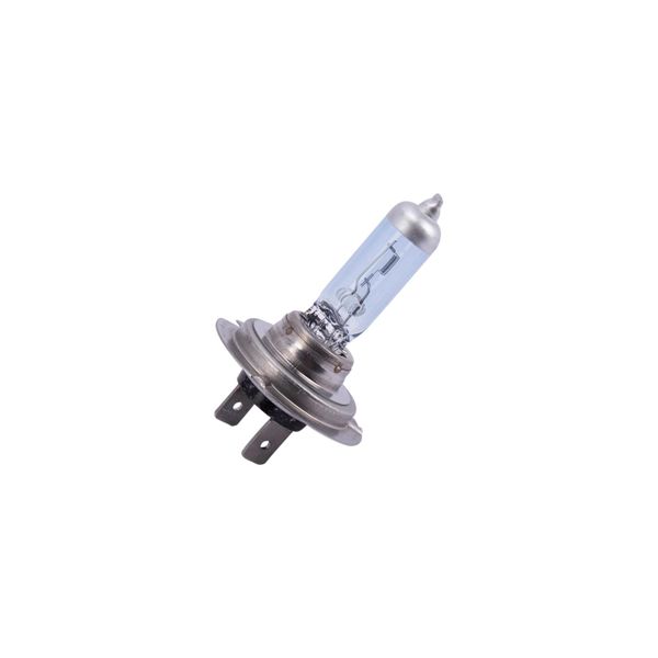 Lampadina Per Fari H7 Alogena, Base Px26D Spahn "Blue Xe"-image