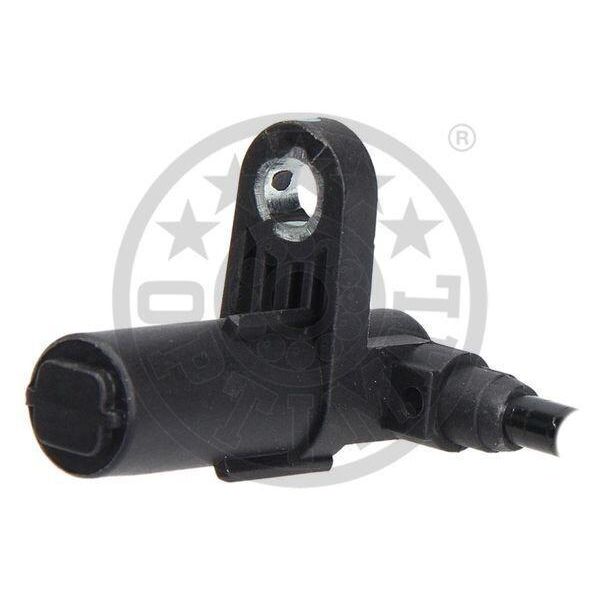 Sensore Optimal Abs Velocità Ruota Posteriore Sinistra Adatto Per MERCEDES-BENZ Classe S Berlina (W220) 06-S036-image
