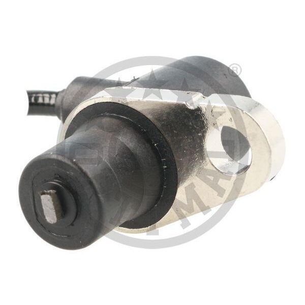 Sensore Optimal Abs Velocità Ruota Anteriore Destra Per Toyota Avensis Station Wagon (T25) 06-S384-image