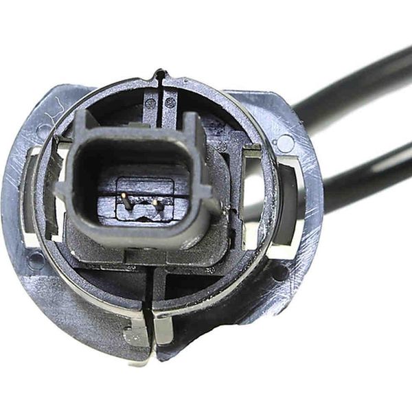 Sensore Velocità Ruota Anteriore Destra Metzger Per Honda Jazz Iii-image