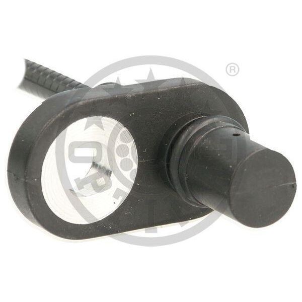 Sensore Optimal Abs Velocità Ruota Per Mazda 6 Station Wagon (Gh) 06-S759-image